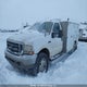 1FDAF57P54ED43054 2004 Ford F-550 Xl/Xlt auction photo thumbnail 2