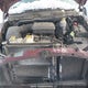 1D7HU16N12J146801 2002 Dodge Ram 1500 auction photo thumbnail 10