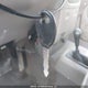 1D7HU16N12J146801 2002 Dodge Ram 1500 auction photo thumbnail 11
