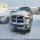 1D7HU16N12J146801 2002 Dodge Ram 1500 auction photo thumbnail 12