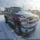 1D7HU16N12J146801 2002 Dodge Ram 1500 auction photo thumbnail 13