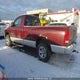1D7HU16N12J146801 2002 Dodge Ram 1500 auction photo thumbnail 14