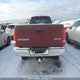 1D7HU16N12J146801 2002 Dodge Ram 1500 auction photo thumbnail 16