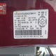 1D7HU16N12J146801 2002 Dodge Ram 1500 auction photo thumbnail 18