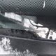 1D7HU16N12J146801 2002 Dodge Ram 1500 auction photo thumbnail 19