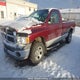 1D7HU16N12J146801 2002 Dodge Ram 1500 auction photo thumbnail 2