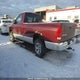 1D7HU16N12J146801 2002 Dodge Ram 1500 auction photo thumbnail 3