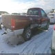 1D7HU16N12J146801 2002 Dodge Ram 1500 auction photo thumbnail 4