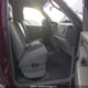1D7HU16N12J146801 2002 Dodge Ram 1500 auction photo thumbnail 5