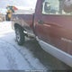 1D7HU16N12J146801 2002 Dodge Ram 1500 auction photo thumbnail 6