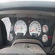 1D7HU16N12J146801 2002 Dodge Ram 1500 auction photo thumbnail 7