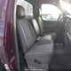 1D7HU16N12J146801 2002 Dodge Ram 1500 auction photo thumbnail 8
