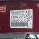 1D7HU16N12J146801 2002 Dodge Ram 1500 auction photo thumbnail 9