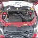 SALCP2BG6HH667126 2017 Land Rover Discovery Sport Se auction photo thumbnail 10