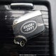 SALCP2BG6HH667126 2017 Land Rover Discovery Sport Se auction photo thumbnail 11