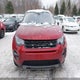 SALCP2BG6HH667126 2017 Land Rover Discovery Sport Se auction photo thumbnail 12