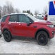 SALCP2BG6HH667126 2017 Land Rover Discovery Sport Se auction photo thumbnail 13