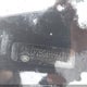 SALCP2BG6HH667126 2017 Land Rover Discovery Sport Se auction photo thumbnail 19