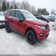 SALCP2BG6HH667126 2017 Land Rover Discovery Sport Se auction photo thumbnail 1