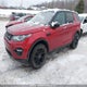 SALCP2BG6HH667126 2017 Land Rover Discovery Sport Se auction photo thumbnail 2