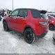 SALCP2BG6HH667126 2017 Land Rover Discovery Sport Se auction photo thumbnail 3
