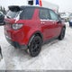 SALCP2BG6HH667126 2017 Land Rover Discovery Sport Se auction photo thumbnail 4