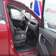 SALCP2BG6HH667126 2017 Land Rover Discovery Sport Se auction photo thumbnail 5