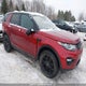 SALCP2BG6HH667126 2017 Land Rover Discovery Sport Se auction photo thumbnail 6