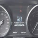 SALCP2BG6HH667126 2017 Land Rover Discovery Sport Se auction photo thumbnail 7