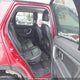 SALCP2BG6HH667126 2017 Land Rover Discovery Sport Se auction photo thumbnail 8