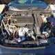 19XFL4H92SE401751 2025 Honda Civic Sport Touring auction photo thumbnail 10