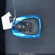 19XFL4H92SE401751 2025 Honda Civic Sport Touring auction photo thumbnail 11