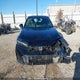 19XFL4H92SE401751 2025 Honda Civic Sport Touring auction photo thumbnail 13