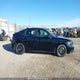 19XFL4H92SE401751 2025 Honda Civic Sport Touring auction photo thumbnail 14