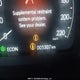19XFL4H92SE401751 2025 Honda Civic Sport Touring auction photo thumbnail 16