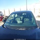 19XFL4H92SE401751 2025 Honda Civic Sport Touring auction photo thumbnail 18