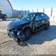 19XFL4H92SE401751 2025 Honda Civic Sport Touring auction photo thumbnail 2