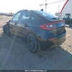 19XFL4H92SE401751 2025 Honda Civic Sport Touring auction photo thumbnail 3