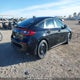 19XFL4H92SE401751 2025 Honda Civic Sport Touring auction photo thumbnail 4