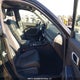 19XFL4H92SE401751 2025 Honda Civic Sport Touring auction photo thumbnail 5