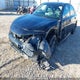 19XFL4H92SE401751 2025 Honda Civic Sport Touring auction photo thumbnail 6