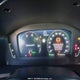 19XFL4H92SE401751 2025 Honda Civic Sport Touring auction photo thumbnail 7