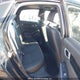 19XFL4H92SE401751 2025 Honda Civic Sport Touring auction photo thumbnail 8