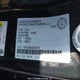 19XFL4H92SE401751 2025 Honda Civic Sport Touring auction photo thumbnail 9