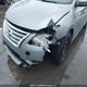 3N1AB7AP0DL713320 2013 Nissan Sentra 1.8 S/1.8 Sv auction photo thumbnail 6