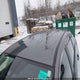 2T3B1RFVXSC512720 2025 Toyota Rav4 Le auction photo thumbnail 21