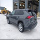 2T3B1RFVXSC512720 2025 Toyota Rav4 Le auction photo thumbnail 3