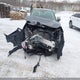 2T3B1RFVXSC512720 2025 Toyota Rav4 Le auction photo thumbnail 6