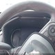 2T3B1RFVXSC512720 2025 Toyota Rav4 Le auction photo thumbnail 7