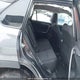 2T3B1RFVXSC512720 2025 Toyota Rav4 Le auction photo thumbnail 8